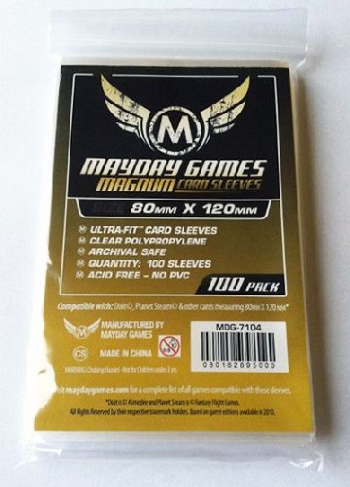 100-Large-Sized-Card-Sleeves-3-80-MM-X-120-MM-Sleeves-for-Dixit-and-more_T_1_I_299_G_0_V_1