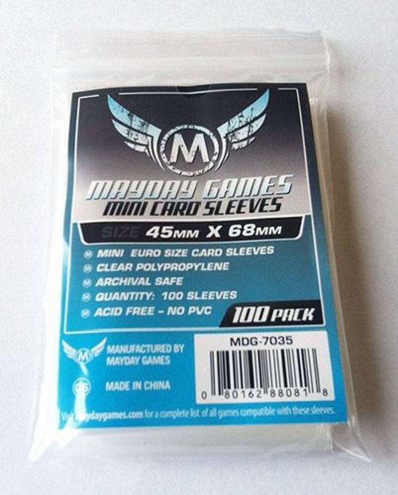 100-Mini-Euro-Card-Sleeves-45-MM-X-68-MM-_T_1_I_193_G_0_V_1