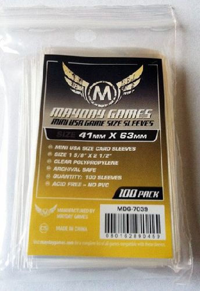 100-Mini-USA-Card-Sleeves-41-MM-X-63-MM-_T_1_I_247_G_0_V_1