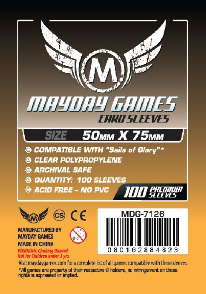 100-Sails-of-Glory-Card-Sleeves-50mm-x-75mm-_T_1_I_864_G_0_V_1