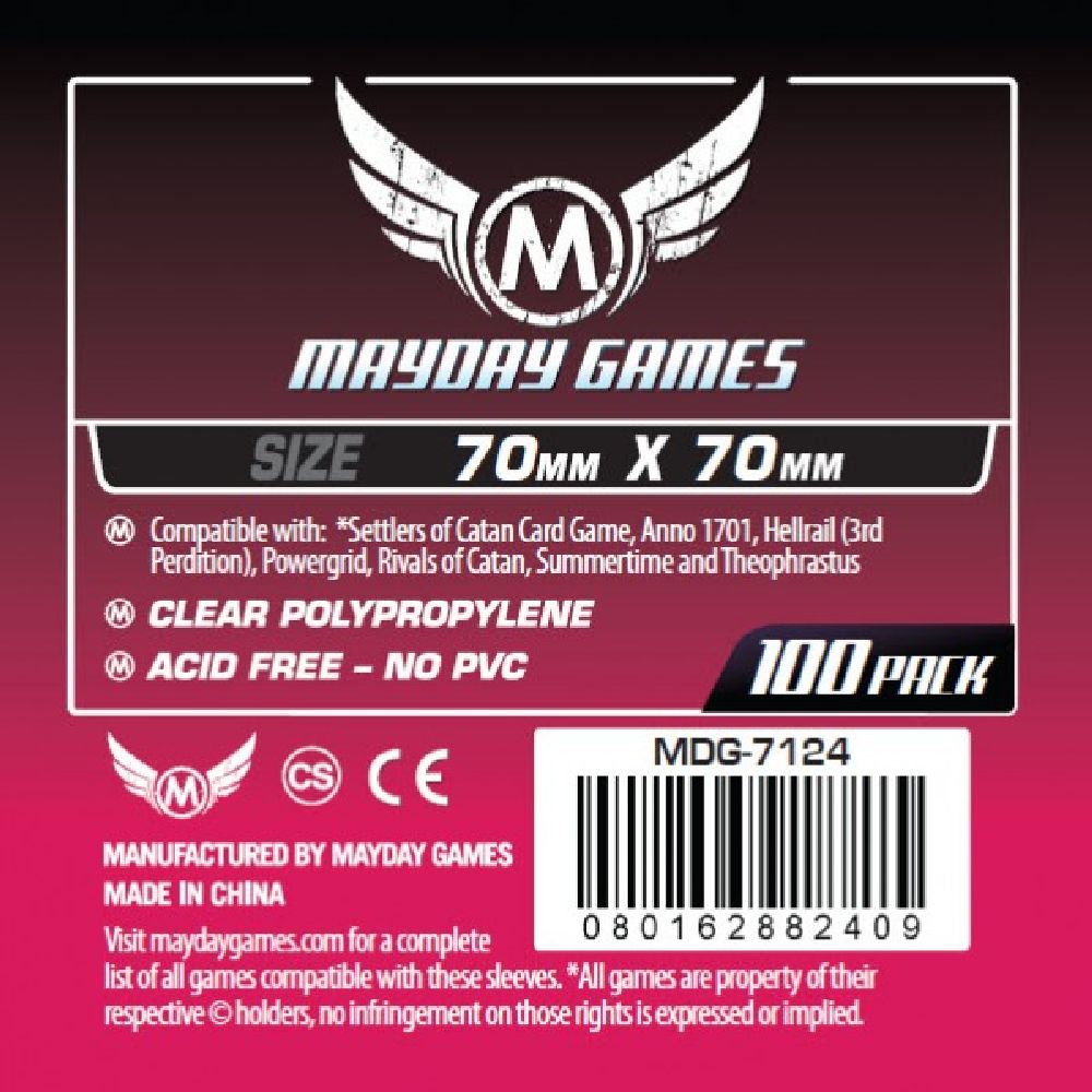 100-Small-Square-Card-Sleeves-70-MM-X-70-MM-_T_1_I_1014_G_0_V_1