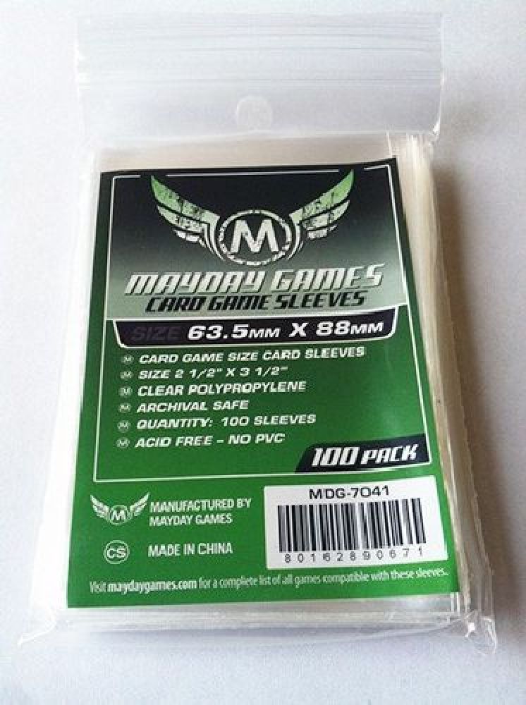 100-Standard-Card-Game-Sleeves-63-5-MM-X-88-MM-_T_1_I_140_G_0_V_1