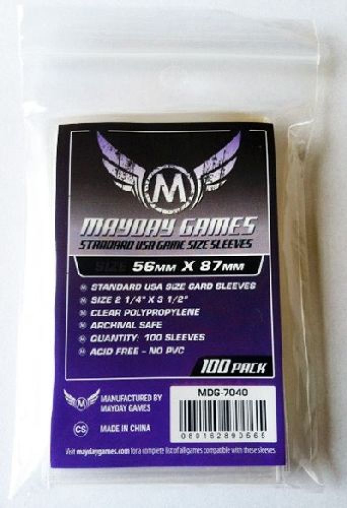 100-USA-Card-Sleeves-56-MM-X-87-MM-_T_1_I_248_G_0_V_1