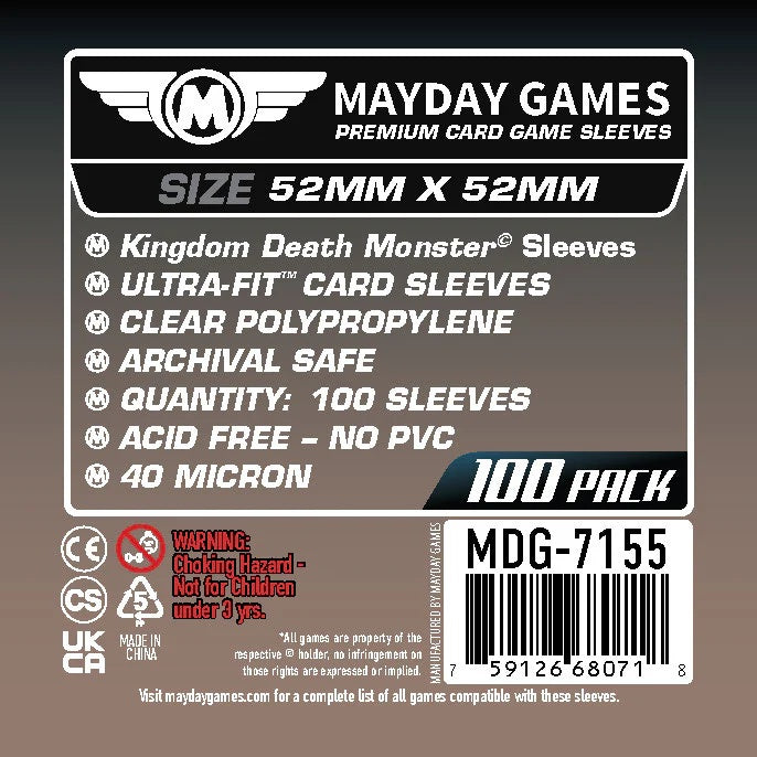 100-mayday-games-standard-kingdom-death-monster-sleeves-52x52mm-mdg7155_T_2_D_73332_I_6769_G_0_V_2