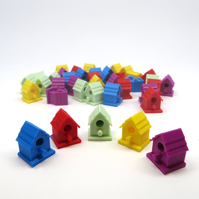 3d-printed-bird-houses-for-wingspan-set-of-40-in-5-different-shapes_T_1_D_36894_I_4338_G_0_V_3