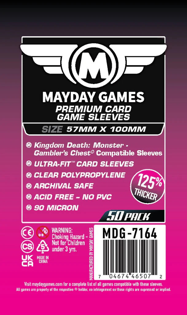 50-mayday-games-premium-kingdom-death-gamblers-chest-sleeves-57x100mm-mdg7164_T_2_D_73372_I_6778_G_0_V_2