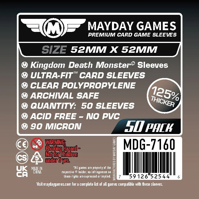 50-mayday-games-premium-kingdom-death-monster-sleeves-52x52mm-mdg7160_T_2_D_73366_I_6775_G_0_V_2