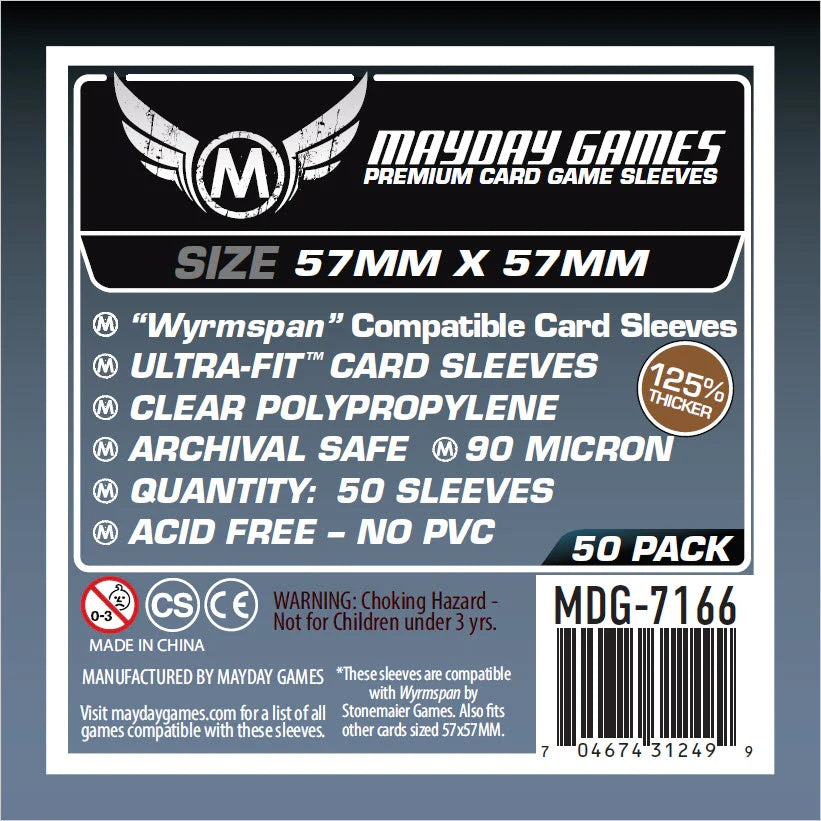 50-mayday-games-premium-wyrmspan-compatible-card-sleeves-57x57mm-mdg7166_T_2_D_70459_I_6558_G_0_V_2