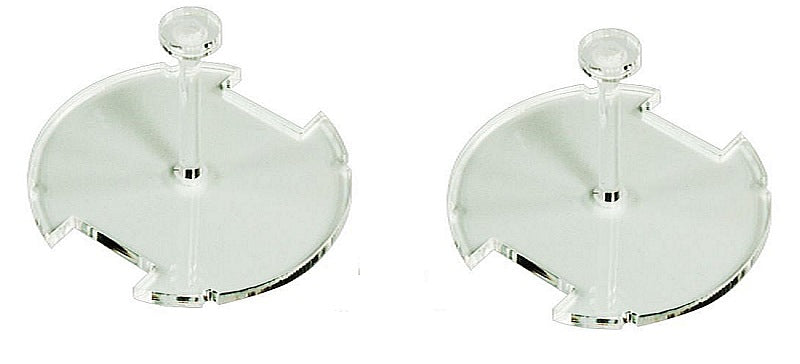 50mm-circular-flight-stand-kit-with-1-25-peg-compatible-with-sw-legion-3mm-clear-2_T_1_D_55784_I_5805_G_0_V_1