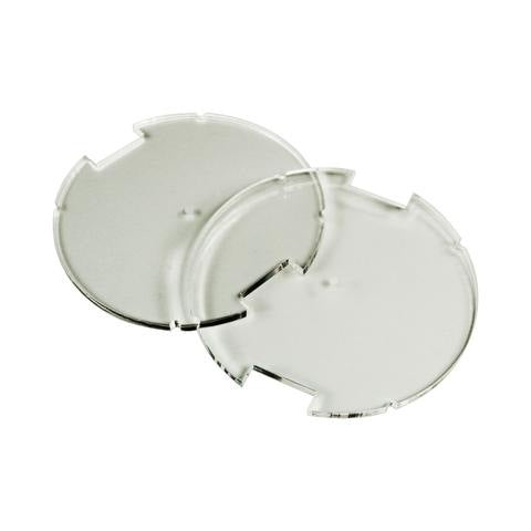 70mm-circular-notched-bases-compatible-with-sw-legion-3mm-clear-2_T_2_D_28380_I_3848_G_0_V_2
