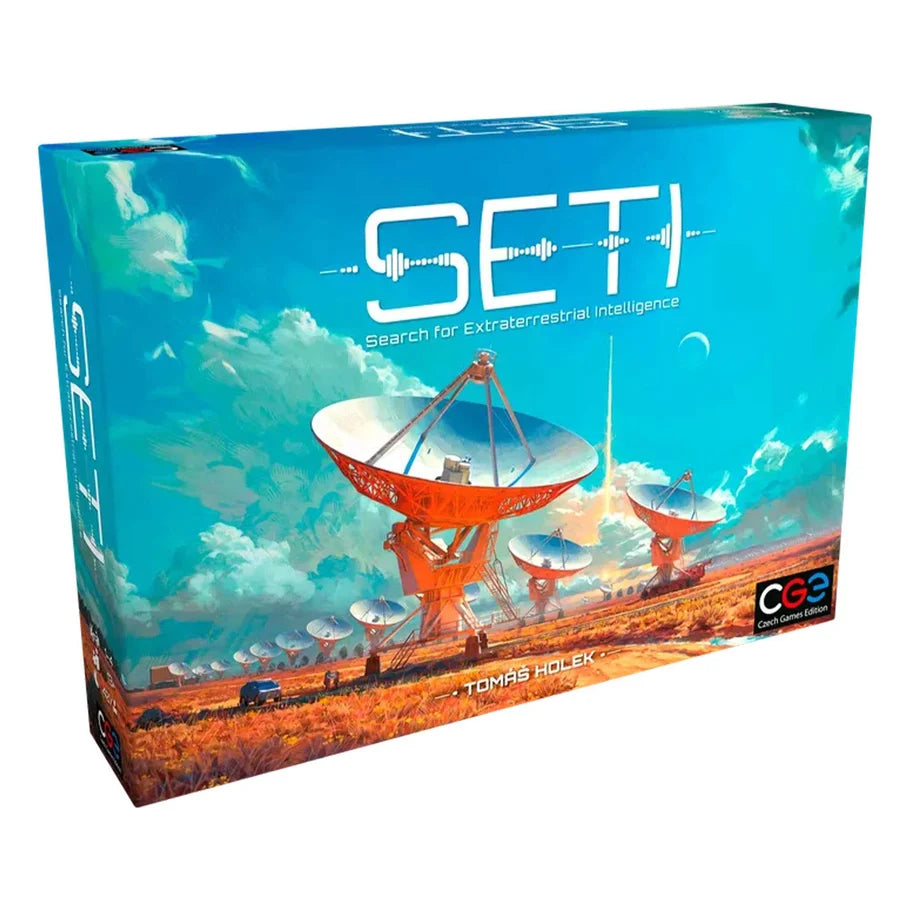 CGE00120_1