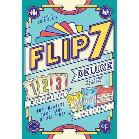 CSGFLIP7DELUXE_1