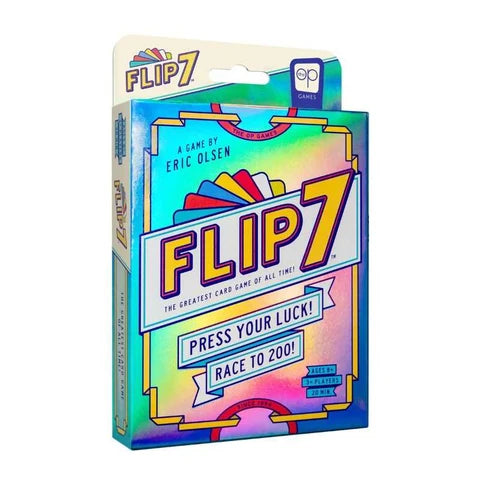 CSGFLIP7HANG_1_9cca9d17-f5c3-4dab-9fda-46f176703641