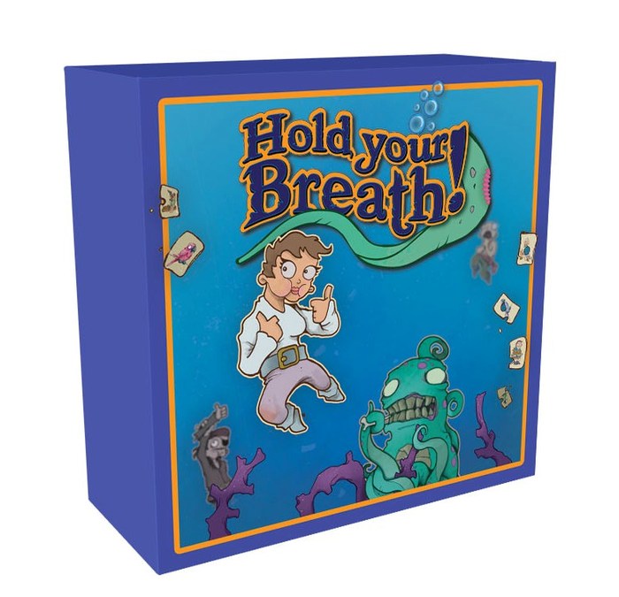 Hold-your-breath_T_1_D_12977_I_2450_G_0_V_1