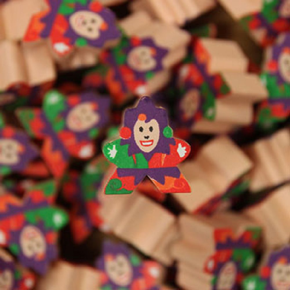 Jester-megameeples_T_1_I_1208_G_0_V_1