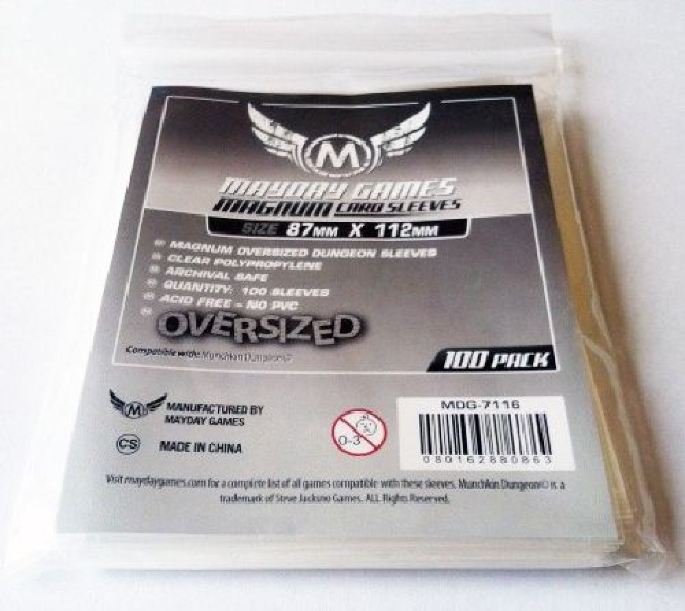 Magnum-Oversized-Dungeon-Sleeves-87-X-112-MM-for-Munchkin_T_1_I_1099_G_0_V_2