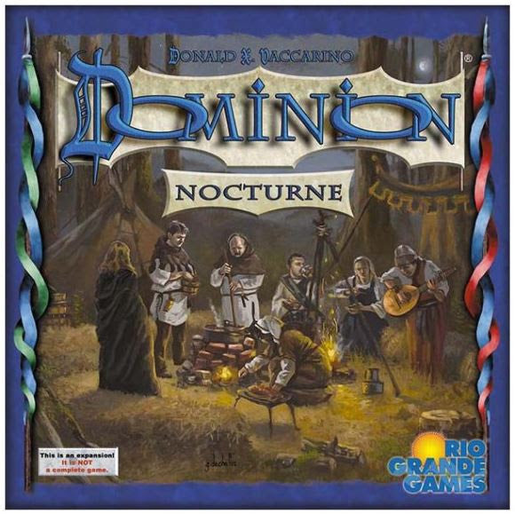 Preorder-Dominion-Nocturne_T_1_D_14273_I_2627_G_0_V_1