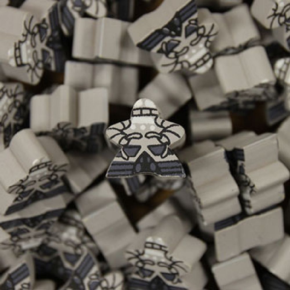 Robot-megameeples_T_1_I_1204_G_0_V_1