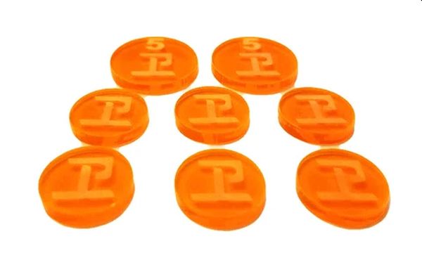 acrylic-resource-tokens-compatible-with-terraforming-mars-expansion-turmoil-set-of-8_T_2_D_36558_I_4452_G_0_V_2