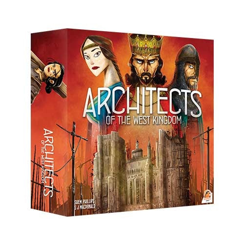 architects-of-the-west-kingdom_T_2_D_34453_I_4264_G_0_V_2