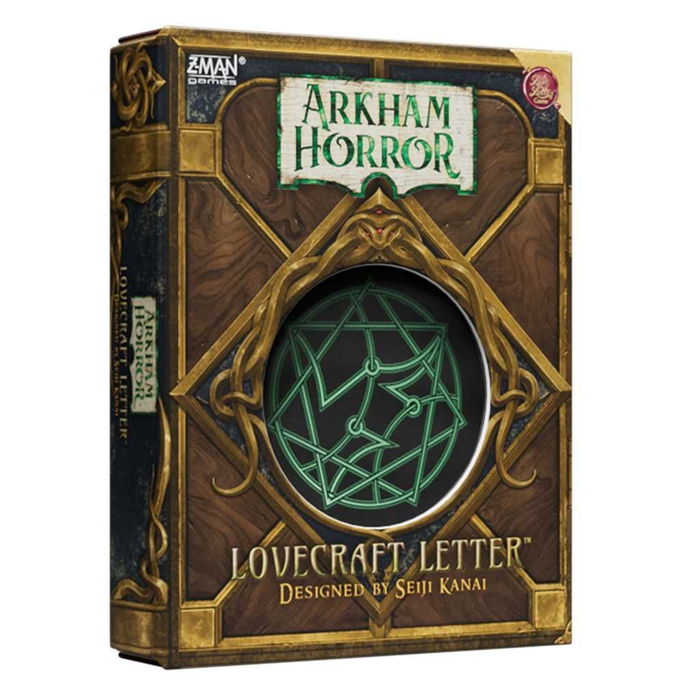arkham-horror-lovecraft-letter_T_2_D_74090_I_2219_G_0_V_2