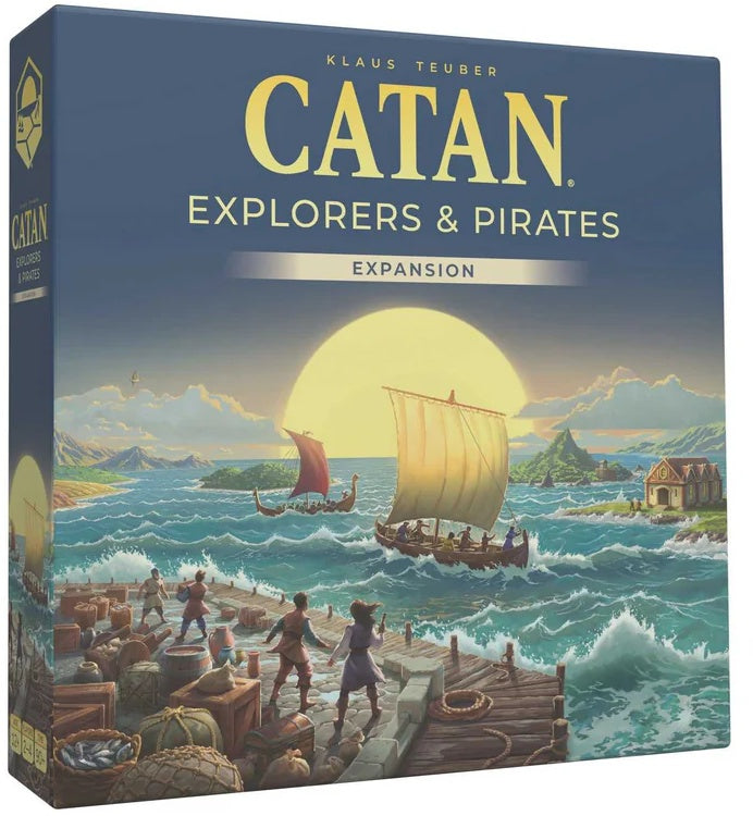 catan-explorers-and-pirates-expansion-6th-edition_T_2_D_75798_I_7074_G_0_V_2
