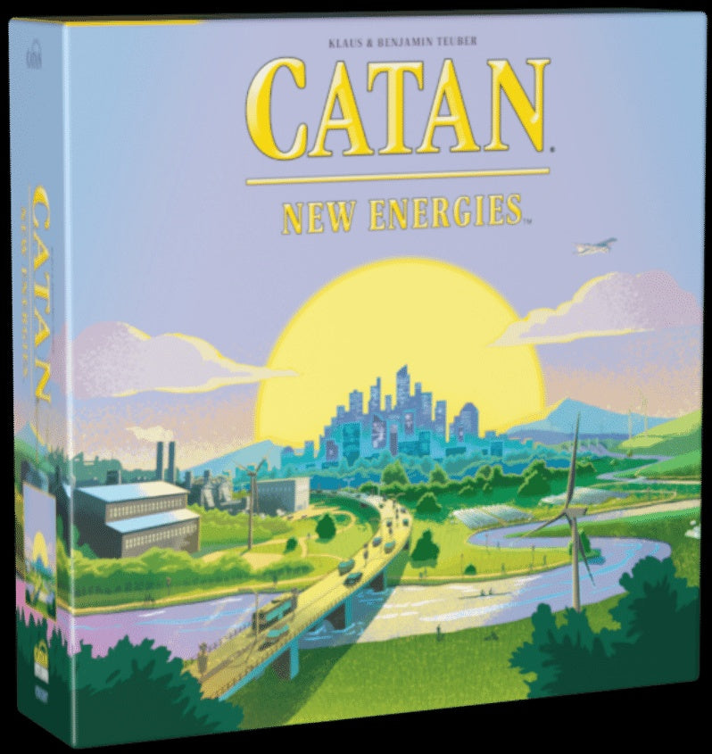 catan-new-energies_T_2_D_65766_I_6475_G_0_V_2