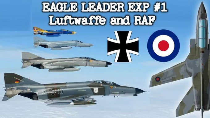eagle-leader-expansion-1-luftwaffe-and-raf_T_2_D_74110_I_6893_G_0_V_2