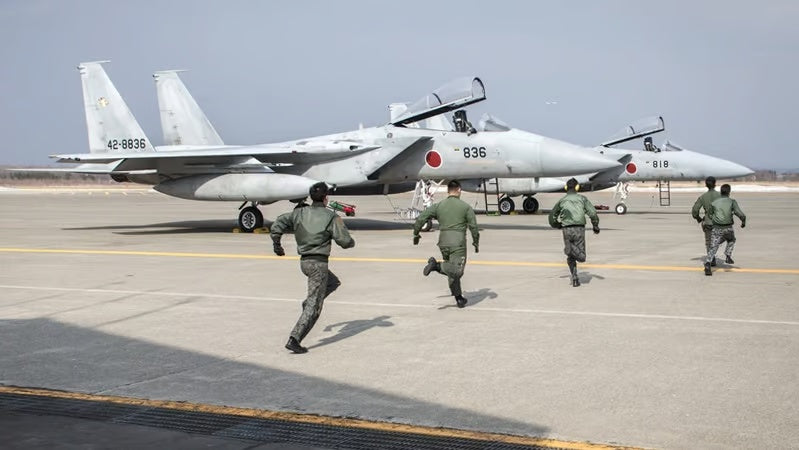 eagle-leader-expansion-8-jasdf_T_2_D_74117_I_6900_G_0_V_2