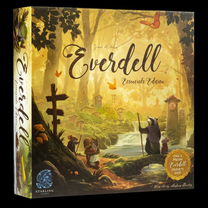 everdell-board-game-essential-edition_T_2_D_75846_I_7084_G_0_V_2