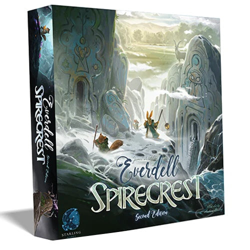 everdell-spirecrest-2nd-edition_T_2_D_57122_I_5944_G_0_V_2