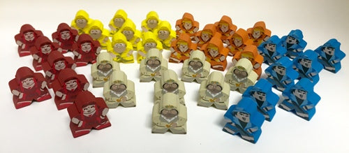 explorer-meeple-set-5-players-compatible-with-carcassonne-40-pcs_T_2_D_40903_I_4776_G_0_V_2