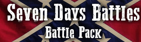 field-commander-lee-seven-days-battlesexpansion_T_2_D_75696_I_7067_G_0_V_2