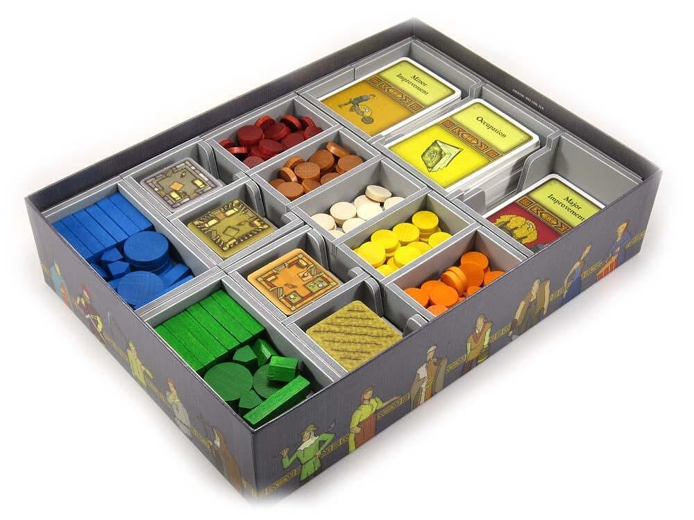 folded-space-insert-for-agricola_T_2_D_72253_I_6656_G_0_V_2