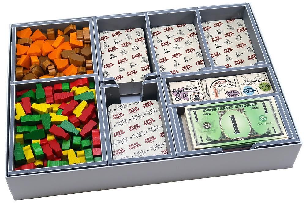 folded-space-insert-for-food-chain-magnate_T_2_D_76799_I_7212_G_0_V_2