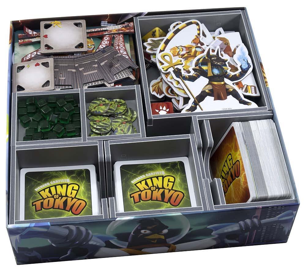 folded-space-king-of-tokyo-insert_T_2_D_72443_I_6670_G_0_V_2
