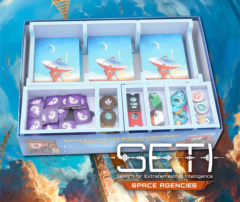 fs-seti-for-seti-space-agencies-6a0c5c6f67359