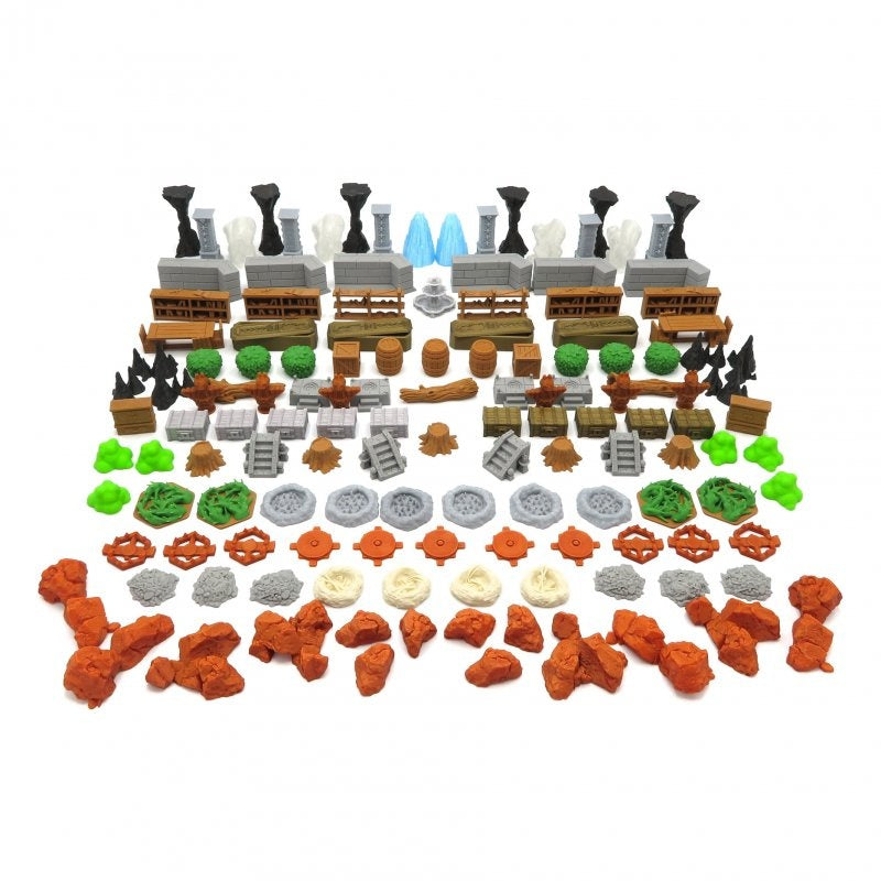 full-scenary-pack-for-gloomhaven-139-pieces_T_2_D_58819_I_6053_G_0_V_2