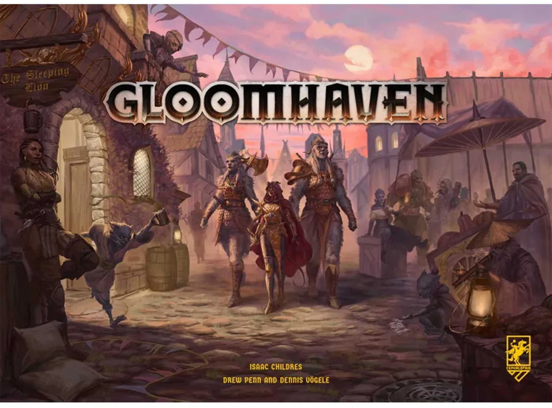 gloomhaven-board-game-2nd-edition_T_2_D_74763_I_3535_G_0_V_2