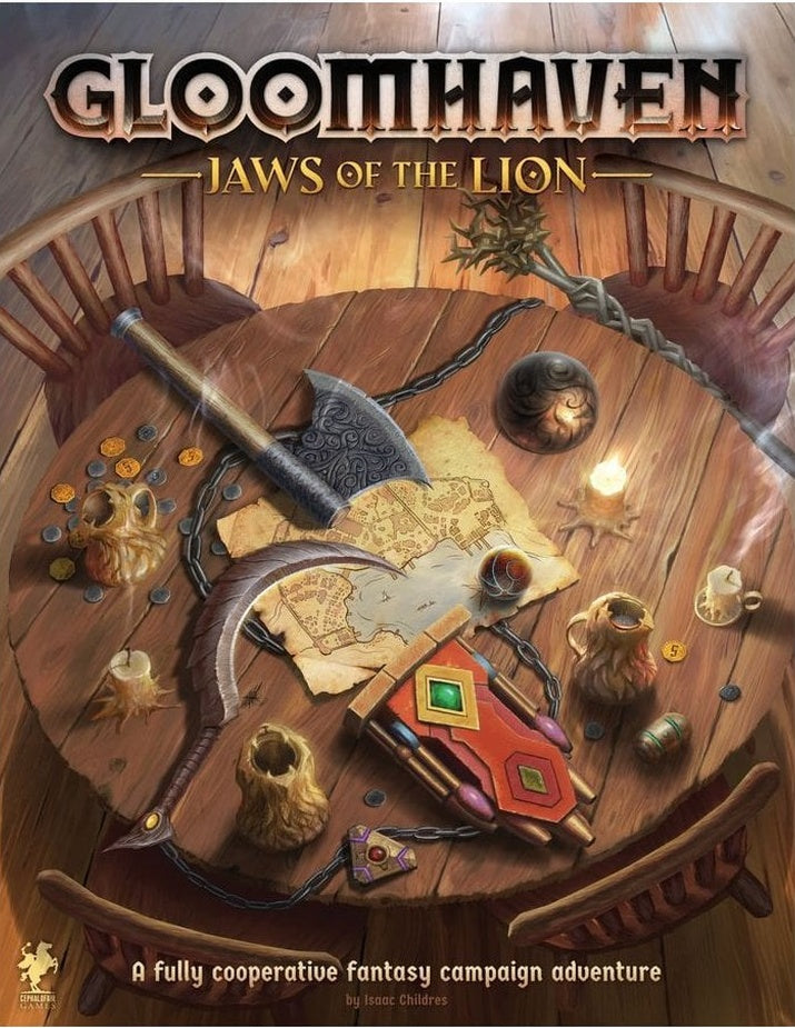 gloomhaven-jaws-of-the-liopn_T_2_D_37025_I_4492_G_0_V_2
