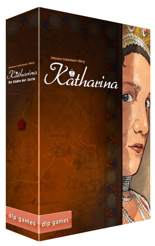 katherina-board-game_T_2_D_55284_I_5752_G_0_V_2