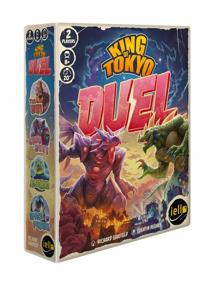 king-of-tokyo-duel-with-promo-cards_T_2_D_72991_I_6727_G_0_V_2