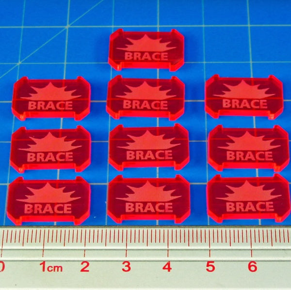 litko-fluorescent-pink-brace-defense-tokens-compatible-with-star-wars-armada-10_T_2_D_62469_I_6329_G_0_V_2