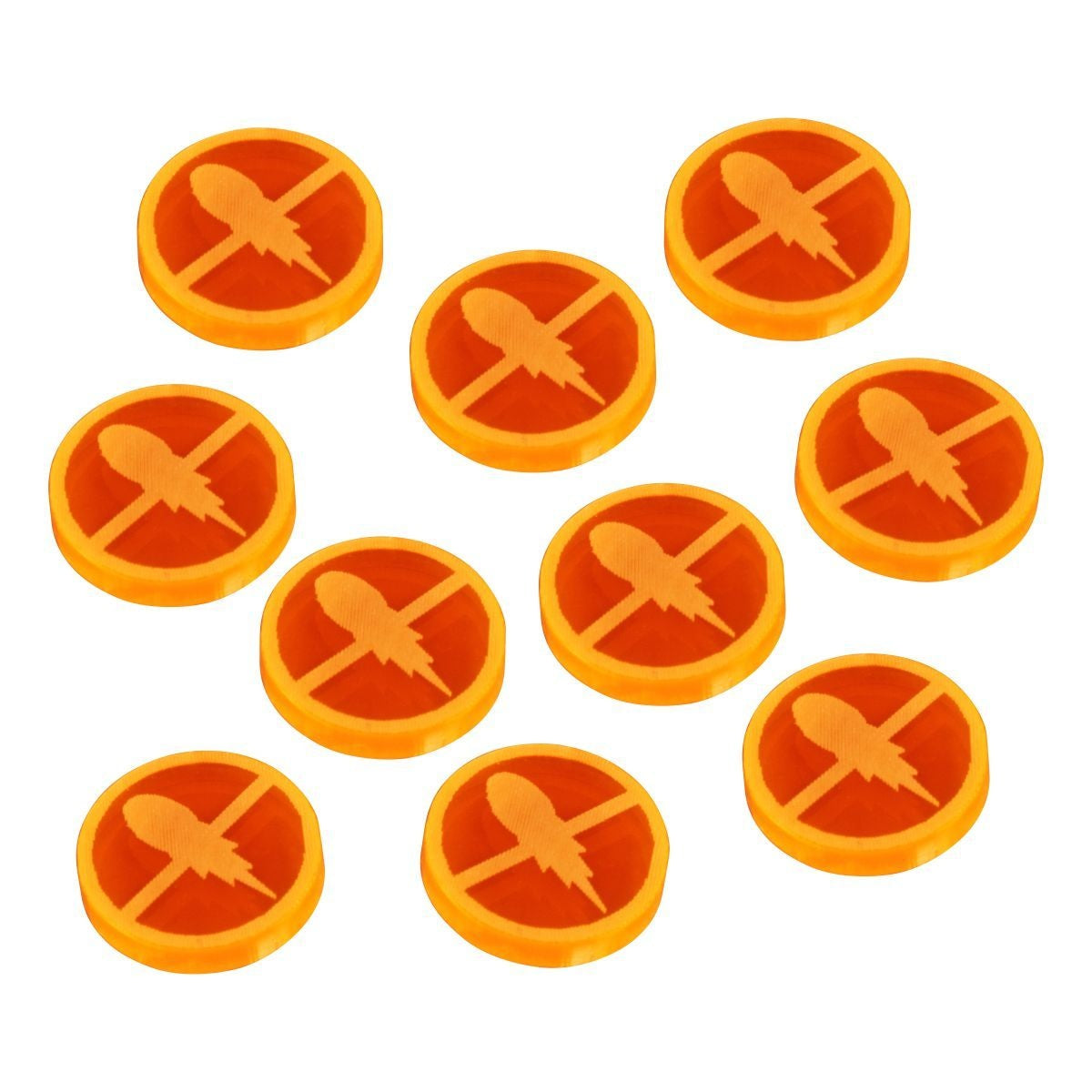 litko-space-fighter-2nd-edition-disarmed-tokens-fluorescent-orange-10_T_2_D_29813_I_3967_G_0_V_2