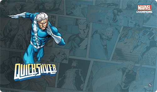 marvel-champions-ms-marvel-game-mat_T_1_D_47474_I_5197_G_0_V_2