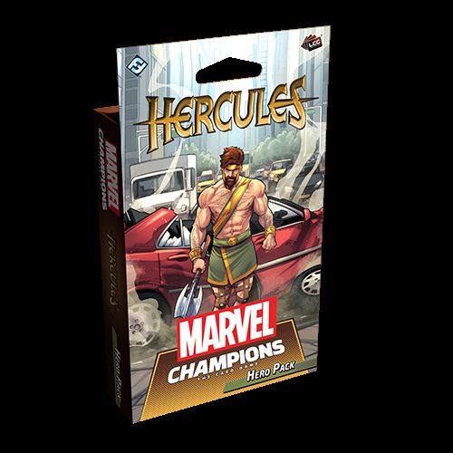 marvel-champions-the-card-game-hercules-hero-pack_T_1_D_76831_I_7218_G_0_V_1