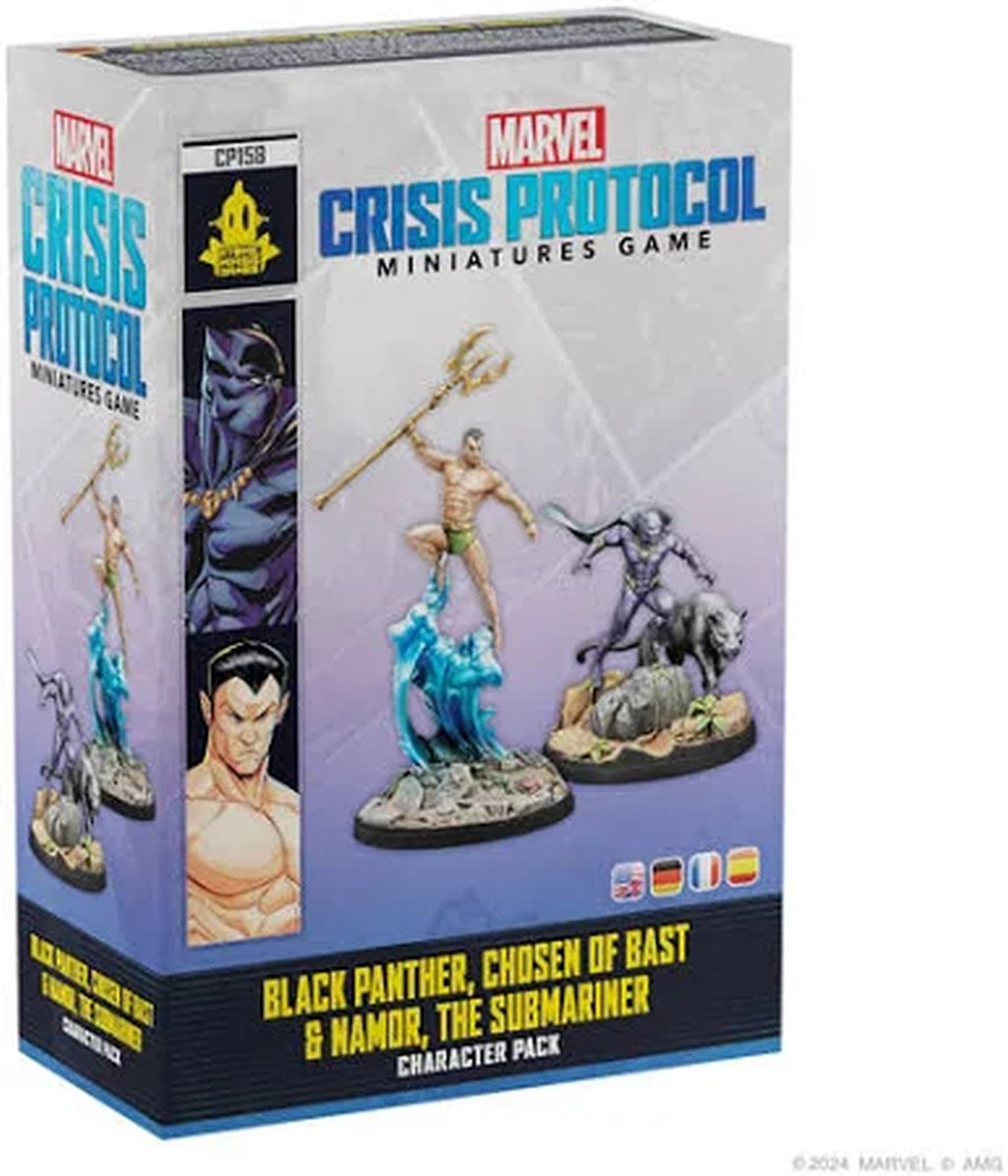 marvel-crisis-protocol-black-panther-chosen-of-bast-and-namor-the-sub-mariner_T_2_D_71591_I_6595_G_0_V_2