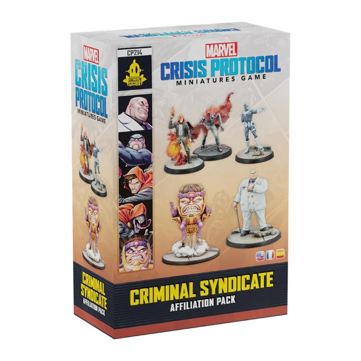 marvel-crisis-protocol-criminal-syndicate-affiliation-pack_T_2_D_75224_I_6965_G_0_V_2