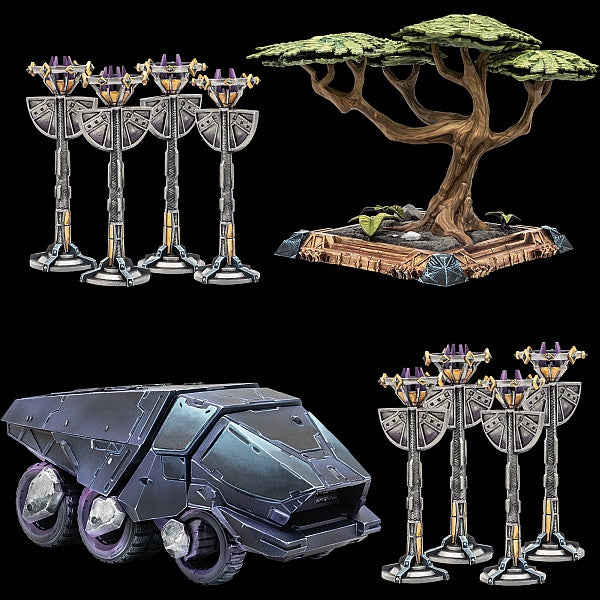 marvel-crisis-protocol-kingdom-of-wakanda-terrain-pack_T_2_D_66079_I_6497_G_0_V_2