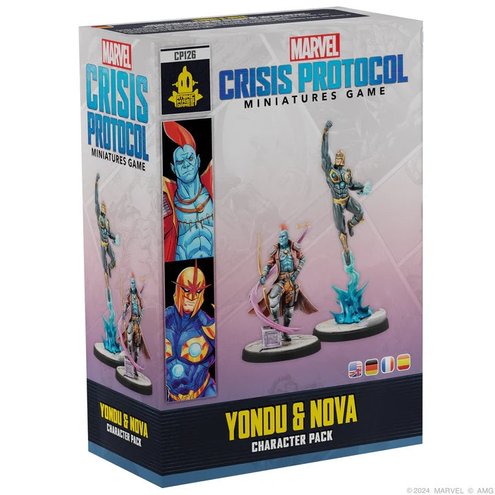 marvel-crisis-protocol-nova-and-yondu_T_2_D_73625_I_6820_G_0_V_2